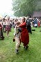 Thumbs/tn_Keltfest 2016 Zaterdag 488.jpg